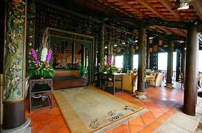 Binh An Village Vung Tau