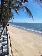 Minh Tam Resort