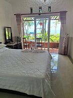 Minh Tam Resort