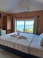 Minh Tam Resort