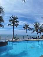 Minh Tam Resort
