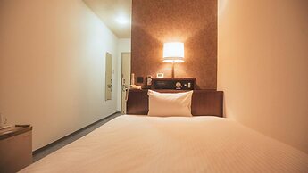 Hotel AreaOne Miyazaki City