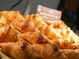 Hotel AreaOne Miyazaki City