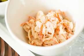 Hotel AreaOne Miyazaki City