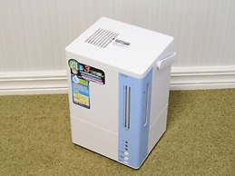 Hotel AreaOne Miyazaki City