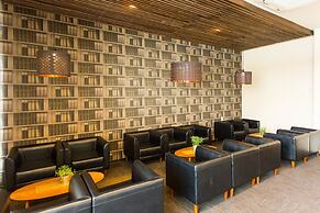 Hotel AreaOne Miyazaki City