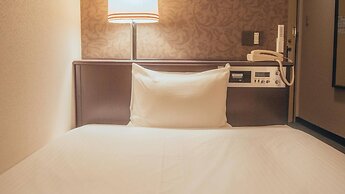 Hotel AreaOne Miyazaki City