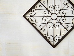 Hotel AreaOne Miyazaki City