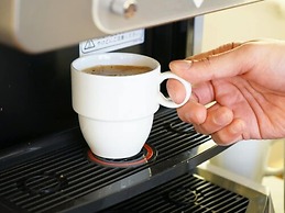 Hotel AreaOne Miyazaki City