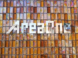 Hotel AreaOne Miyazaki City