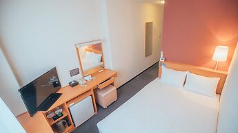 Hotel AreaOne Miyazaki City