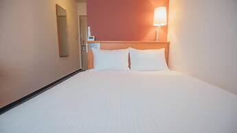 Hotel AreaOne Miyazaki City