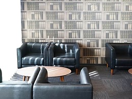 Hotel AreaOne Miyazaki City