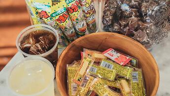 Hotel AreaOne Miyazaki City