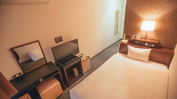 Hotel AreaOne Miyazaki City