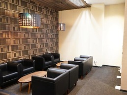 Hotel AreaOne Miyazaki City