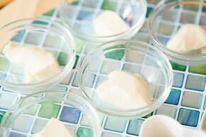 Hotel AreaOne Miyazaki City