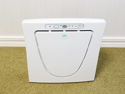 Hotel AreaOne Miyazaki City