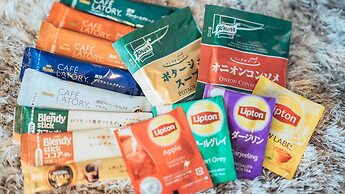 Hotel AreaOne Miyazaki City