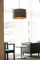 Hotel AreaOne Miyazaki City