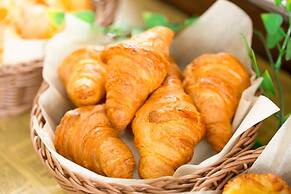 Hotel AreaOne Miyazaki City