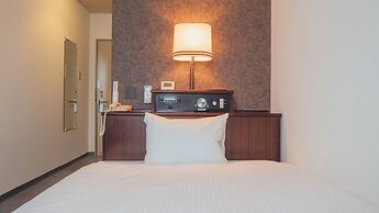 Hotel AreaOne Miyazaki City