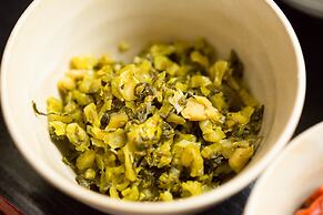 Hotel AreaOne Miyazaki City