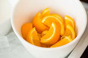 Hotel AreaOne Miyazaki City