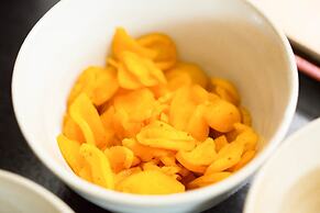 Hotel AreaOne Miyazaki City