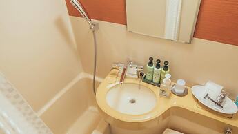 Hotel AreaOne Miyazaki City