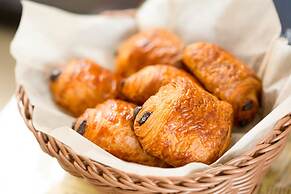 Hotel AreaOne Miyazaki City