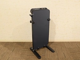 Hotel AreaOne Miyazaki City