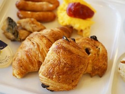 Hotel AreaOne Miyazaki City