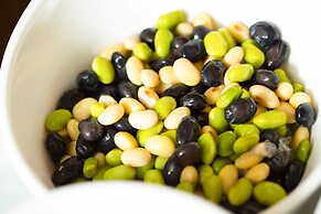 Hotel AreaOne Miyazaki City