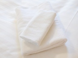 Hotel AreaOne Miyazaki City