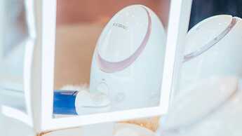 Hotel AreaOne Miyazaki City