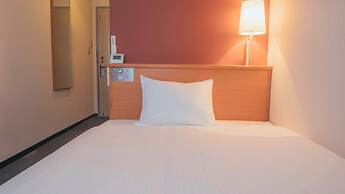 Hotel AreaOne Miyazaki City