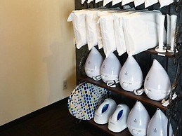 Hotel AreaOne Miyazaki City