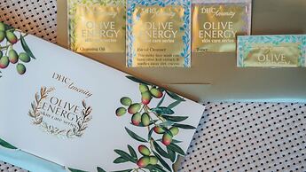 Hotel AreaOne Miyazaki City