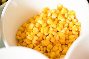 Hotel AreaOne Miyazaki City