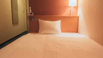 Hotel AreaOne Miyazaki City