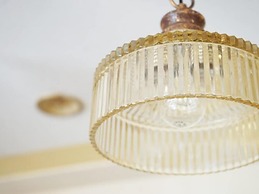 Hotel AreaOne Miyazaki City