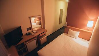 Hotel AreaOne Miyazaki City