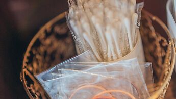 Hotel AreaOne Miyazaki City