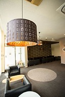 Hotel AreaOne Miyazaki City