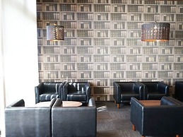 Hotel AreaOne Miyazaki City