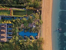 Maya Sanur Resort & Spa