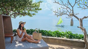 Maya Sanur Resort & Spa