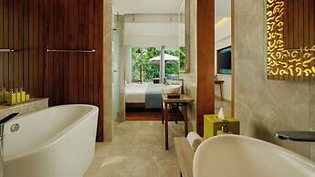 Maya Sanur Resort & Spa