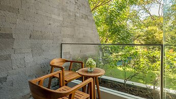 Maya Sanur Resort & Spa